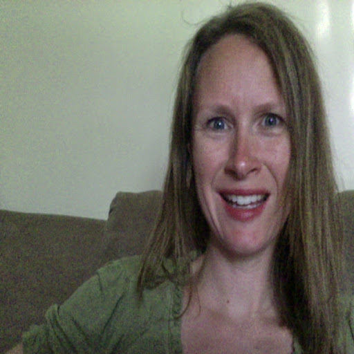 Jennifer Gingerich Photo 5