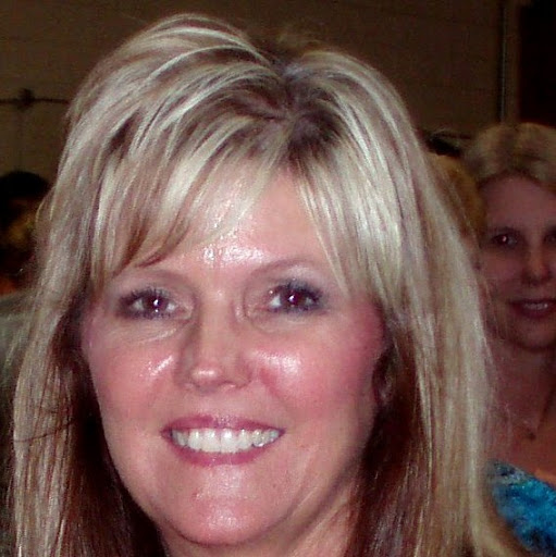Debbie Boehm Photo 4