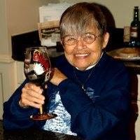 Mary Mccue Photo 4