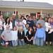 Kate Lucey Photo 18