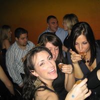 Sandra Rhoads Photo 9