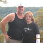 Janet Gross Photo 19