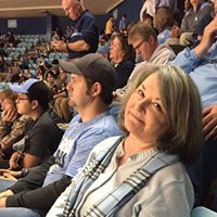 Barbara Brunson Photo 7