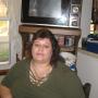 Nancy Hager Photo 31