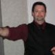Christopher Beck Photo 9