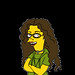 Angela Simpson Photo 17