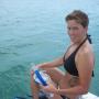 Cindy Mann Photo 15
