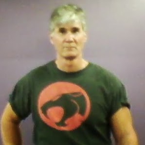 Clifford Adkins Photo 12
