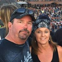 Tammy Casey Photo 16