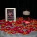 Debbie Keene Photo 22