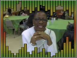 Carol Jarrett Photo 17