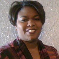Constance Byrd Photo 22