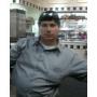 Steven Deaton Photo 19