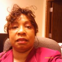 Shirley Winters Photo 42