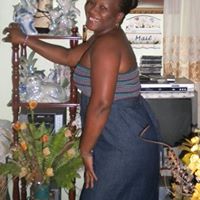 Terry Ellis Photo 20
