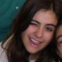 Deborah Machado Photo 17