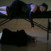 Jennifer Shin Photo 41
