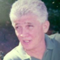 Charles Winters Photo 30