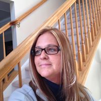 Jane Mcavoy Photo 7