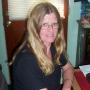 Phyllis Rice Photo 3