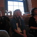 Laura Metcalf Photo 18