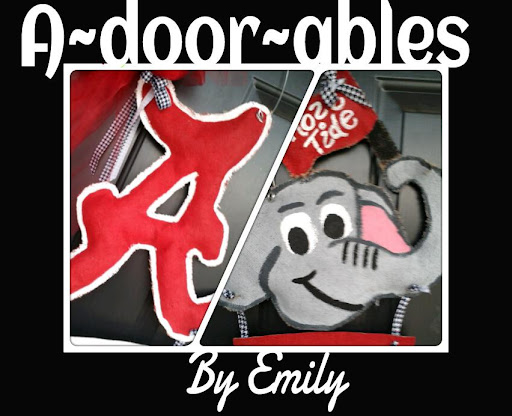 Emily Holder Photo 10