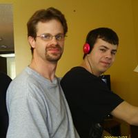 Robert Reitz Photo 22