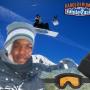 Leonard Jones Photo 30