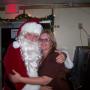 Teresa Atkins Photo 34