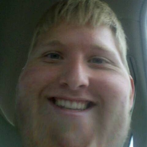 Gabe Green Photo 7