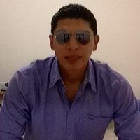 Ernesto Chamorro Photo 13