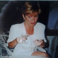 Teresa Beebe Photo 19