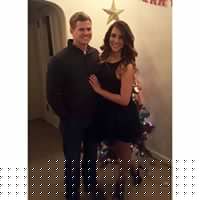Billy Robbins Photo 47