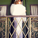 Eduardo Moreno Photo 8