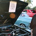 Bob Robb Photo 6