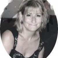 Debbie Treadway Photo 6