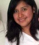 Lucrecia Lopez Photo 32