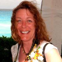 Diane Hayes Photo 35