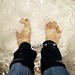 Ashley Jenkins Photo 16