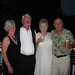 Ron Farrell Photo 27