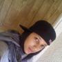 Andrea Clarke Photo 45