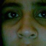 Ruth Rocha Photo 1