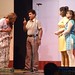 Rod Silva Photo 11