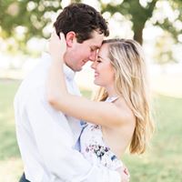 Allison Blanchard Photo 38