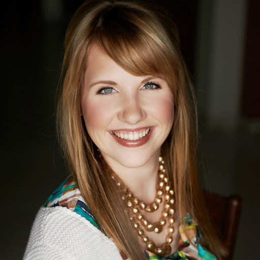Sarah Clement Photo 4