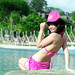 Hannah Nguyen Photo 5