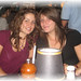 Laurence Demers Photo 12