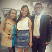 Leslie Benitez Photo 13