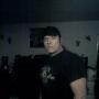 Randy Raney Photo 4