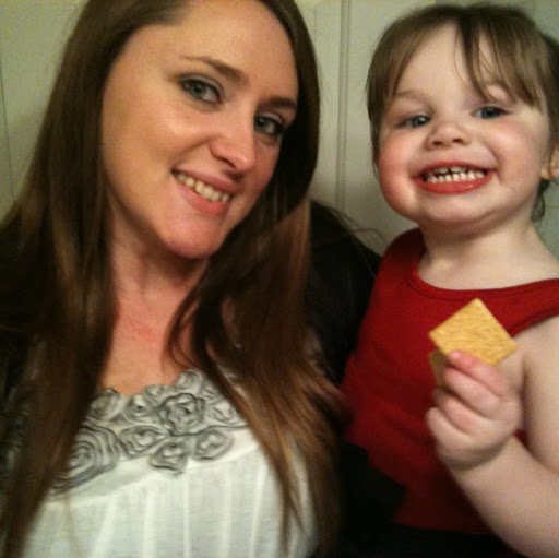 Sheri Day Photo 33